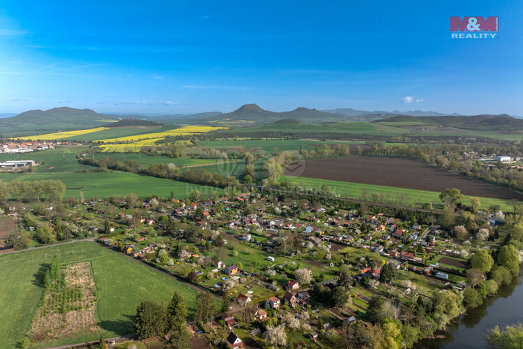 Realitniâ• ĂĽ fotografie - Louny - Klaâ• ĂĽra Prâ• Ă®ibiâ• ĂĽkovaâ• ĂĽ - 31.jpg