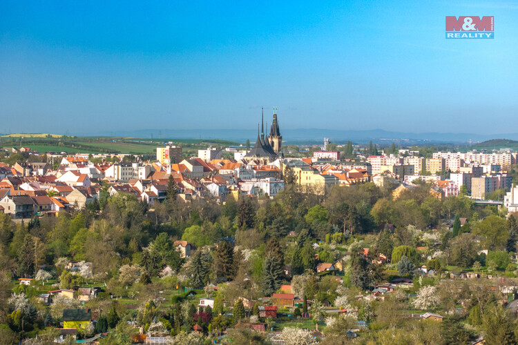 Realitniâ• ĂĽ fotografie - Louny - Klaâ• ĂĽra Prâ• Ă®ibiâ• ĂĽkovaâ• ĂĽ - 19.jpg