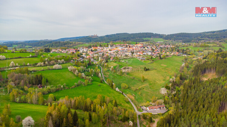 DJI_0887.jpg