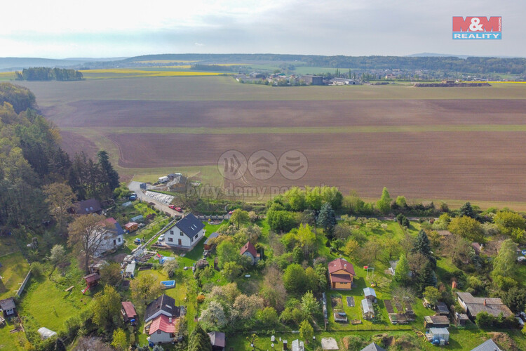 DJI_0132.jpg