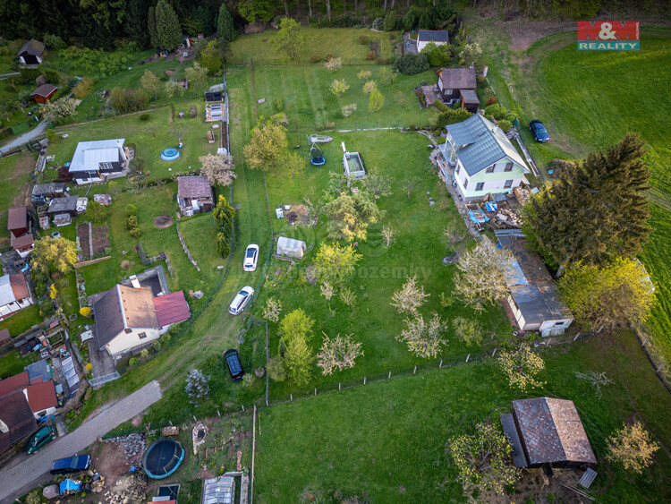 DJI_0695-HDR.jpg