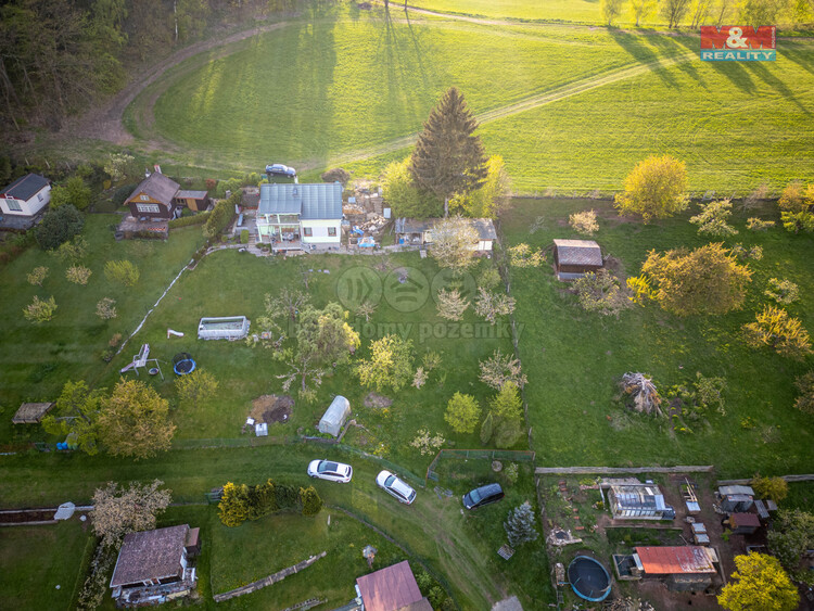 DJI_0670-HDR.jpg