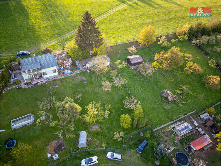 DJI_0676-HDR.jpg