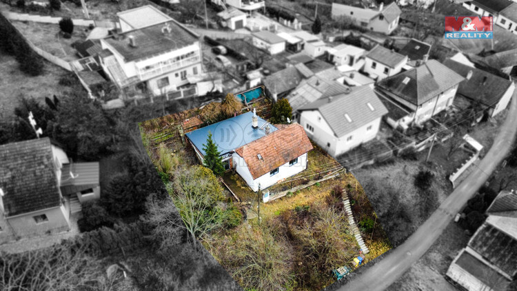 dji_fly_20240126_113720_367_1706508377812_photo_optimized kopie.jpg