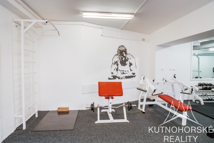 Fitcentrum_Kutna_Hora_011