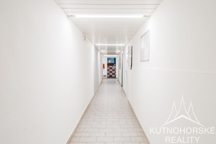 Fitcentrum_Kutna_Hora_008