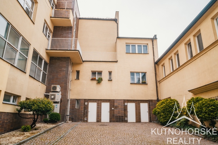 Fitcentrum_Kutna_Hora_020