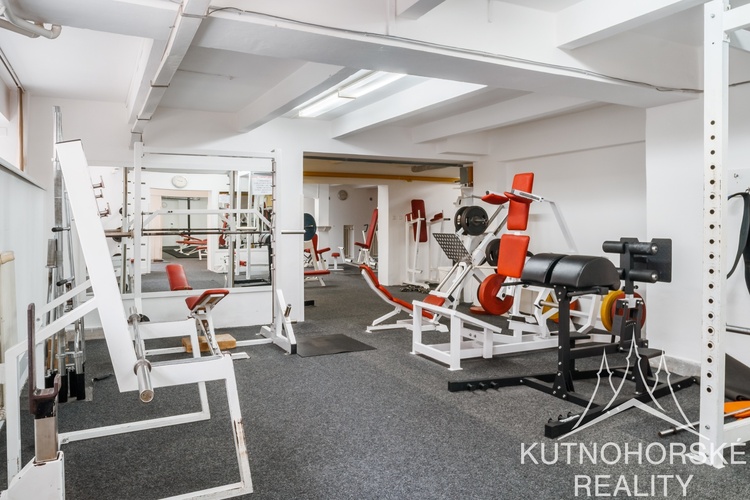 Fitcentrum_Kutna_Hora_010