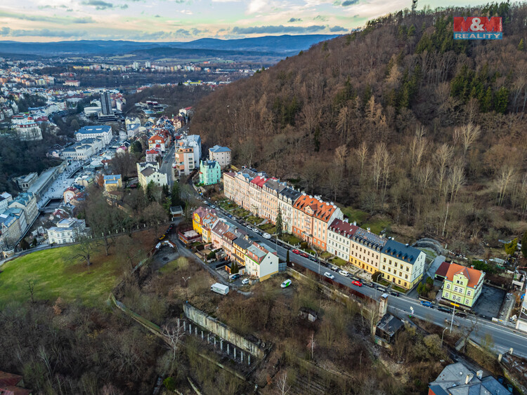 DJI_0403-HDR.jpg