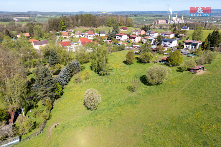 DJI_0010.jpg