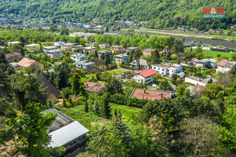 DJI_0473-HDR.jpg