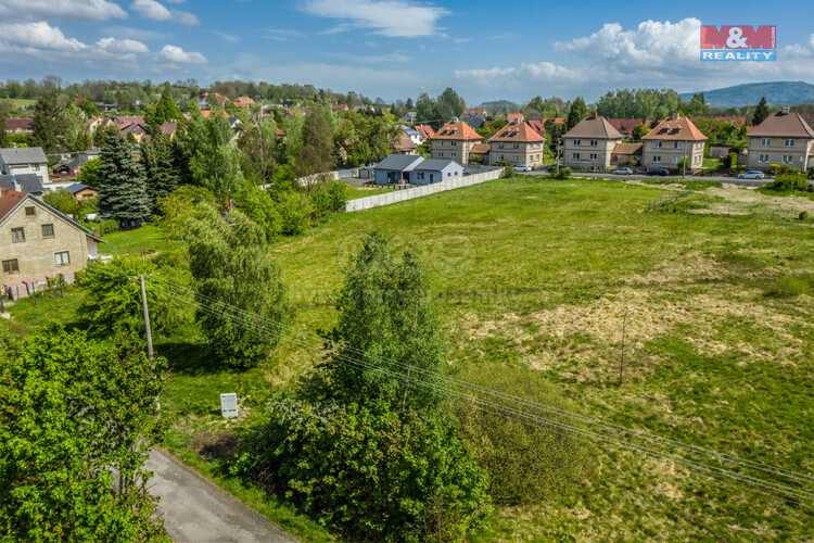 DJI_0672-HDR.jpg