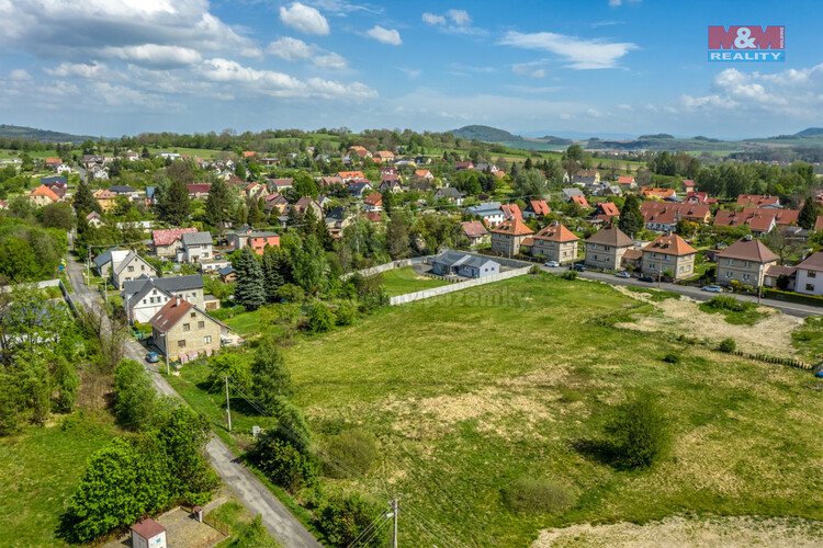 DJI_0632-HDR.jpg