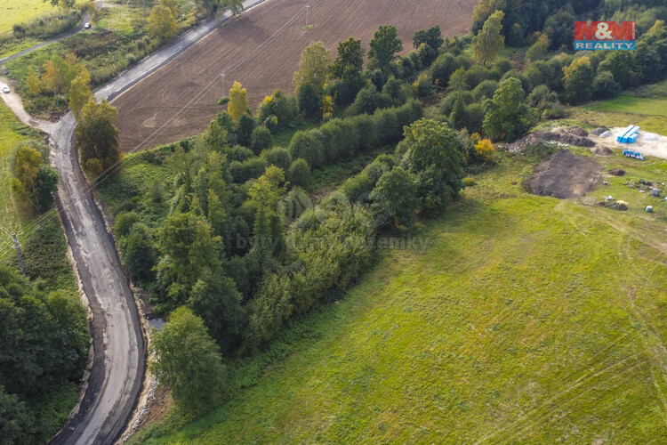 DJI_0980.jpg