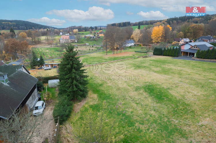 DJI_0030-Edit.jpg