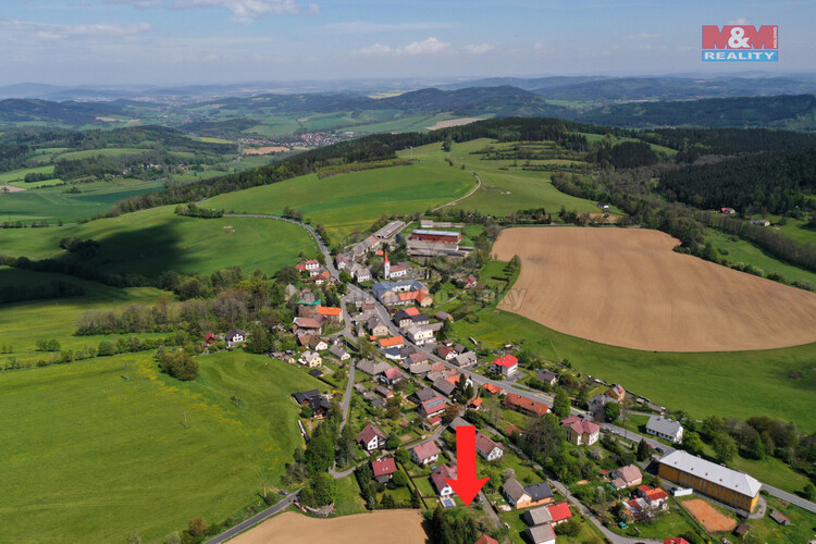 DJI_0338 kopie.jpg