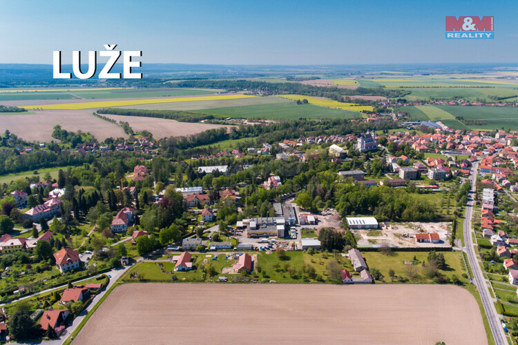 DJI_0333 kopie.jpg