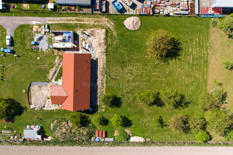 DJI_0355 kopie.jpg