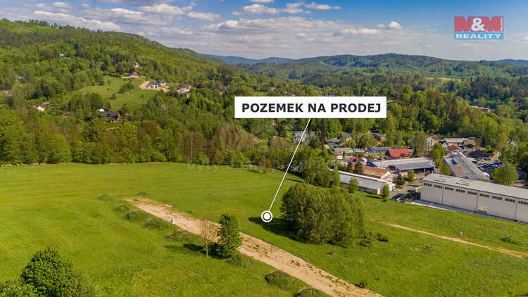 Pozemek