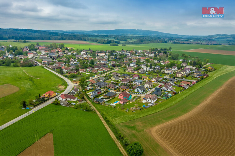 DJI_0104-HDR.jpg