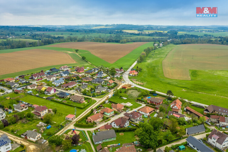 DJI_0164-HDR.jpg