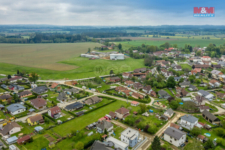 DJI_0113-HDR.jpg