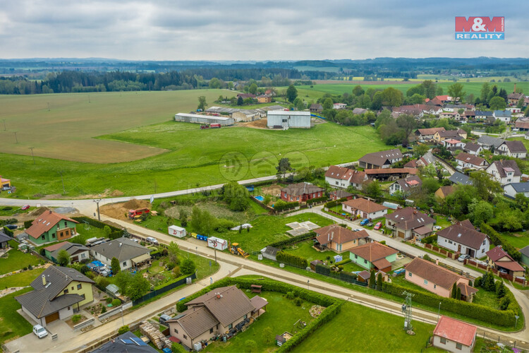 DJI_0118-HDR.jpg