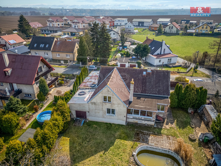 DJI_0967-HDR-Edit.jpg