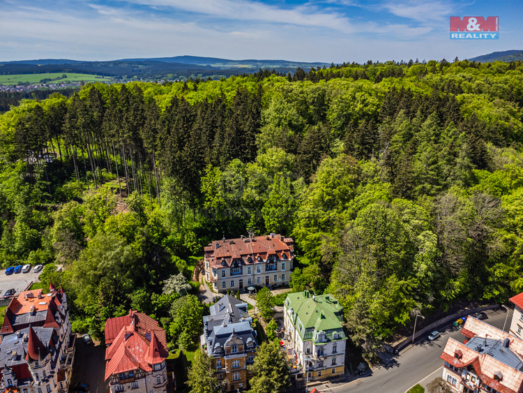 DJI_0091-HDR.jpg