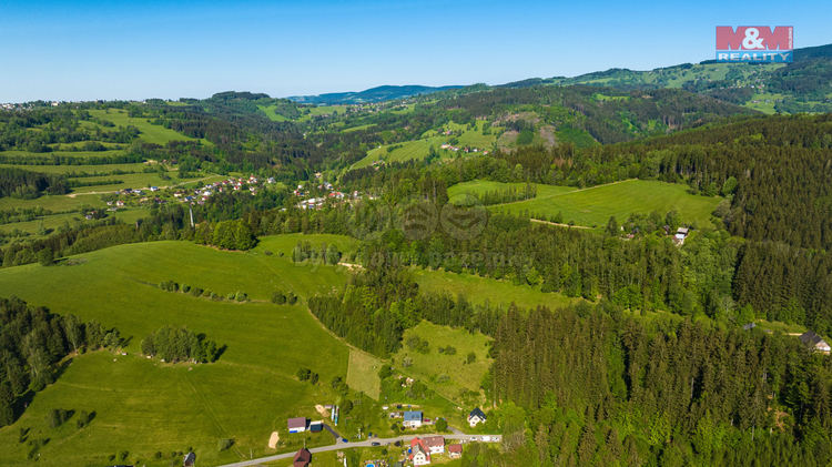 DJI_0021-HDR.jpg