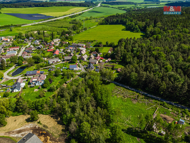 DJI_0124-HDR.jpg