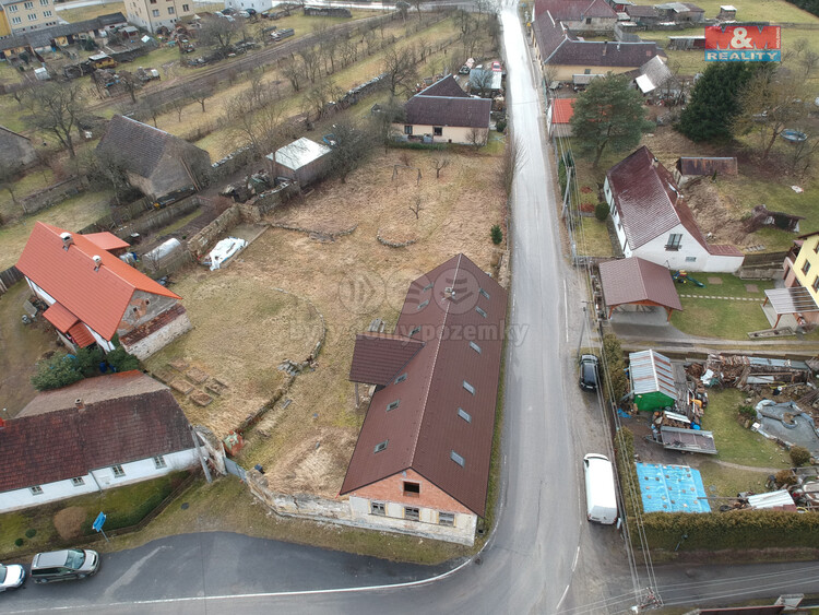 DJI_1281 - kopie.jpg