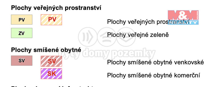 SniĚ?mek obrazovky 2024-05-26 vÂ 22.15.33.png