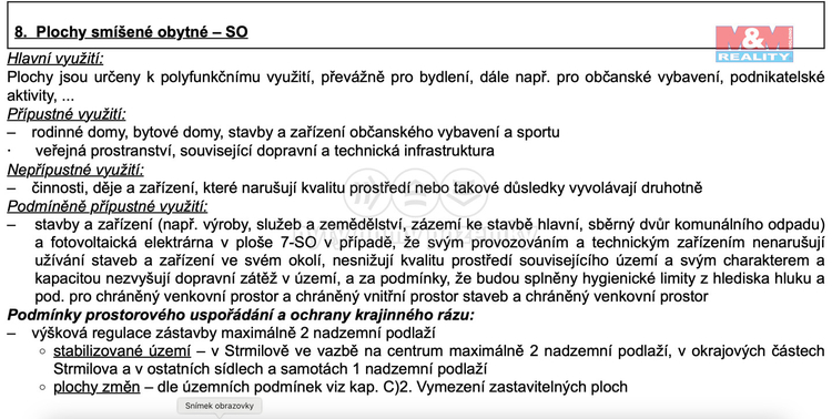 SniĚ?mek obrazovky 2024-05-24 vÂ 12.24.54.png