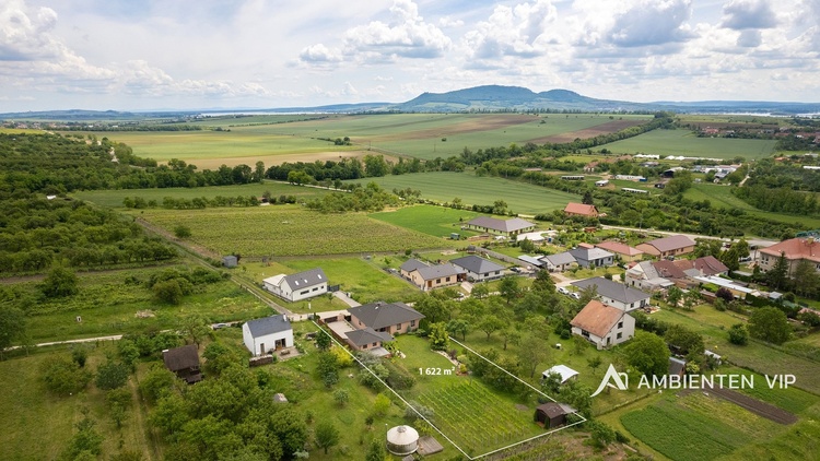 DJI_0130 kopie