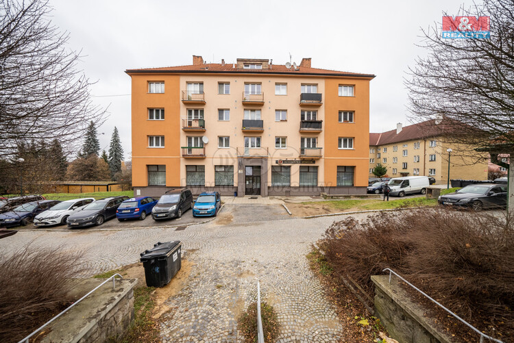 Restaurace-Jihlava-web-4.jpg