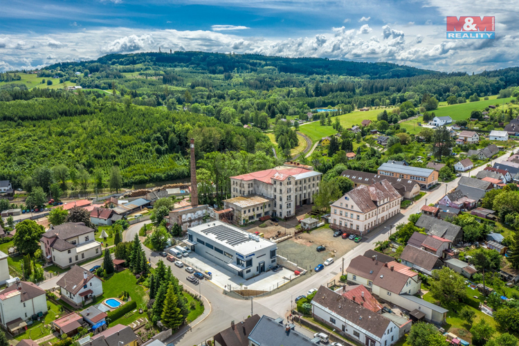 DJI_0520-HDR.jpg