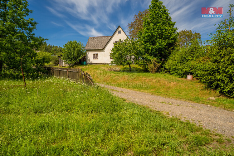 PĹ™Ă­jezdovĂˇ cesta