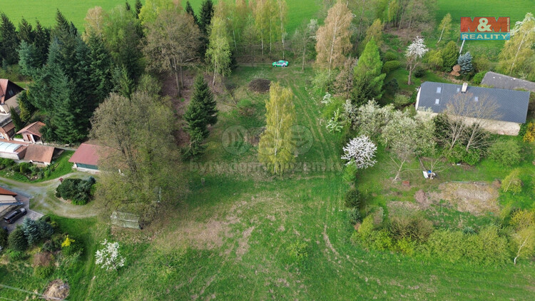 DJI_0902_hdr.jpg