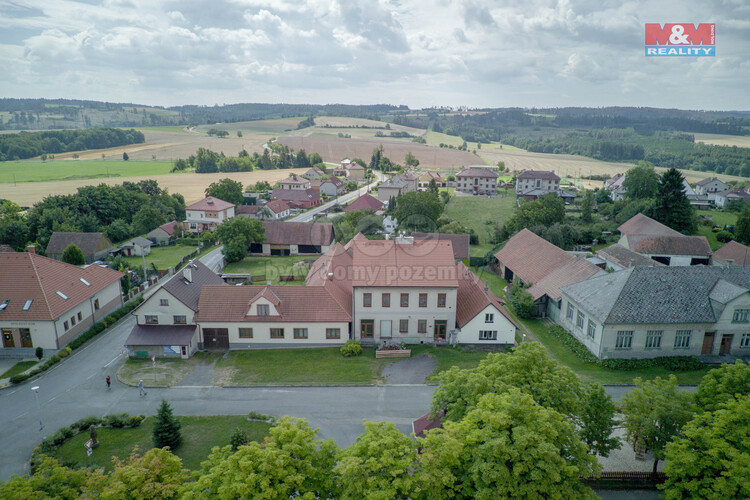 Dron MAX_0215.jpg