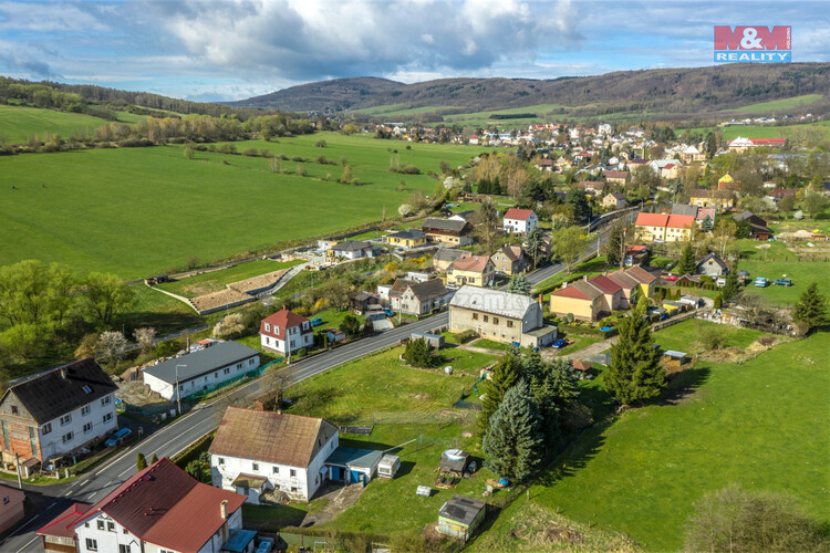 DJI_0205-HDR.jpg