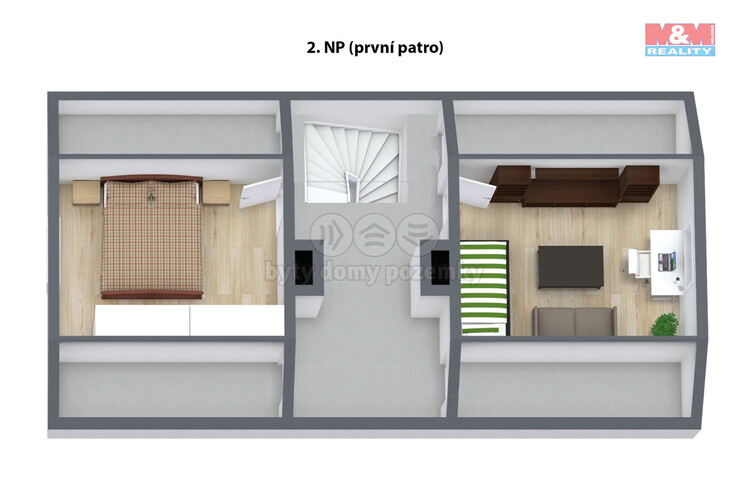 3D-FloorPlan-2NP.jpg