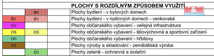 SniĚ?mek obrazovky 2024-06-07 vÂ 19.34.58.png