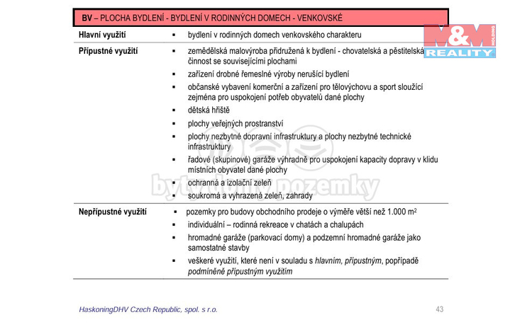 text územního plánu 1.jpg