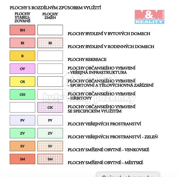 SniĚ?mek obrazovky 2024-06-08 vÂ 18.14.55.png