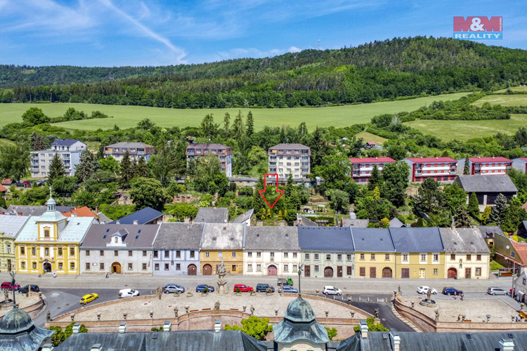 DJI_0511_36 - kopie.jpg