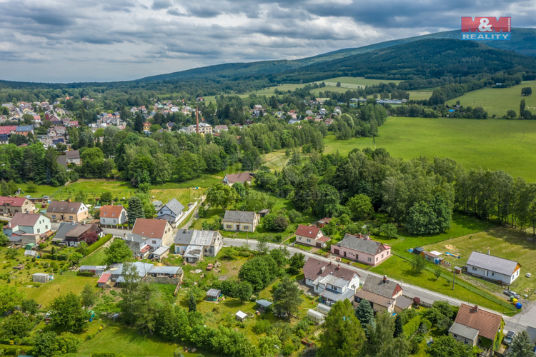 DJI_0260-HDR.jpg