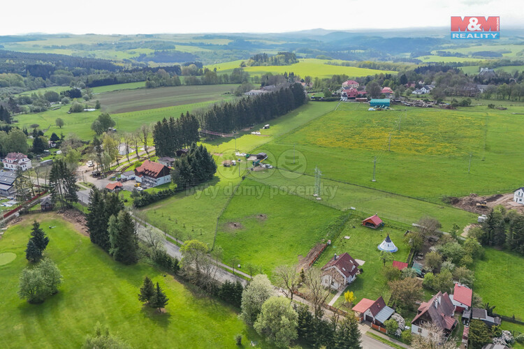 DJI_20240509105029_0795_D.jpg