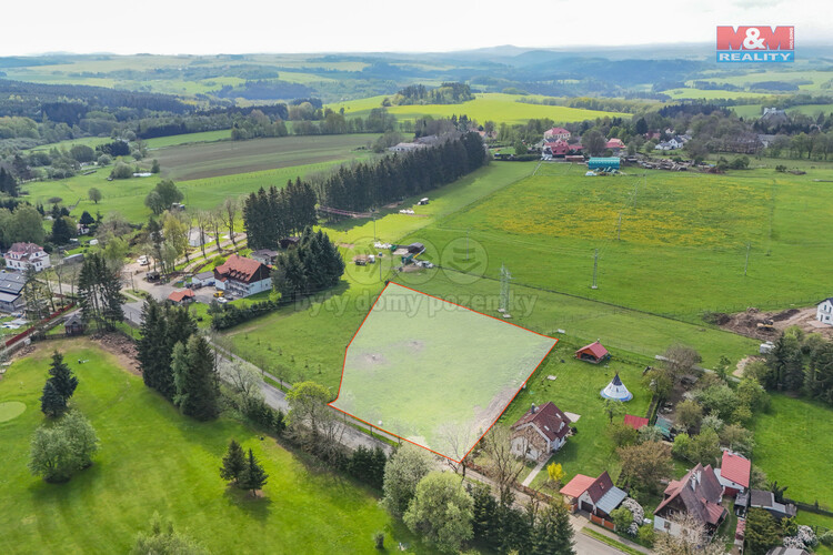 DJI_20240509105029_0795_Dx.jpg