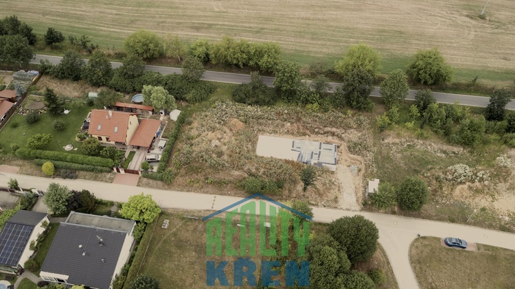 DJI_0969 (kopie)